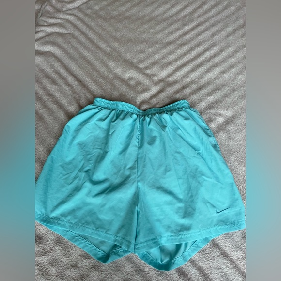 Nike Dryfit shorts! - Picture 1 of 3